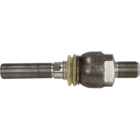 S-TR STR-11A137 - Inner Tie Rod, Axle Joint