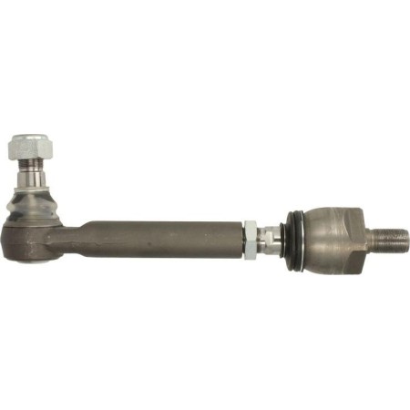 S-TR STR-11A179 - Inner Tie Rod, Axle Joint
