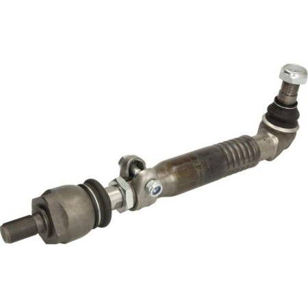 S-TR STR-11A170 - Inner Tie Rod, Axle Joint