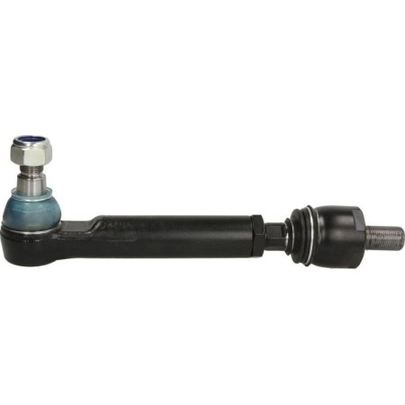 S-TR STR-11A172 - Inner Tie Rod, Axle Joint