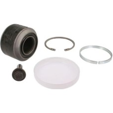 S-TR STR-130904 - Casquillo, alojamiento del brazo oscilante transversal