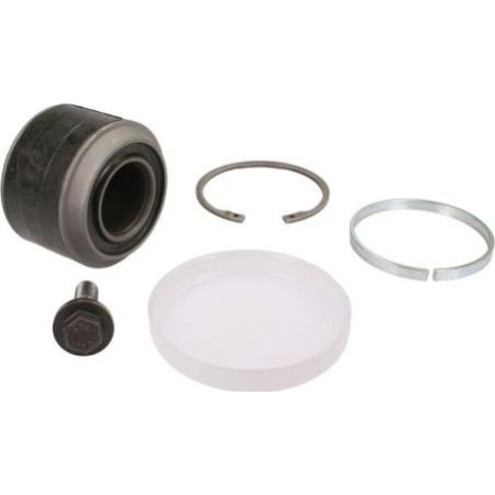 S-TR STR-130904 - Sleeve, control arm mounting