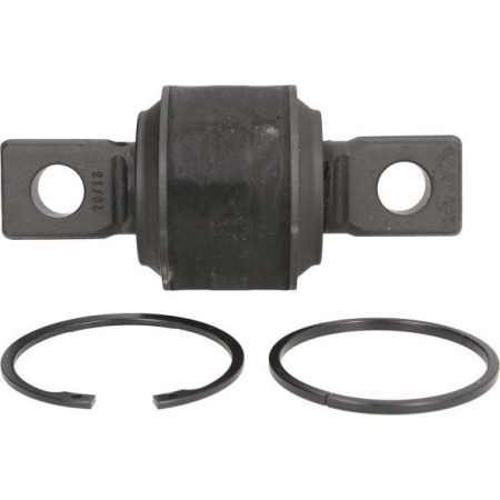 S-TR STR-130906 - Repair Kit, link