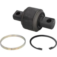 S-TR STR-130913 - Kit de remise en état, bras de liaison