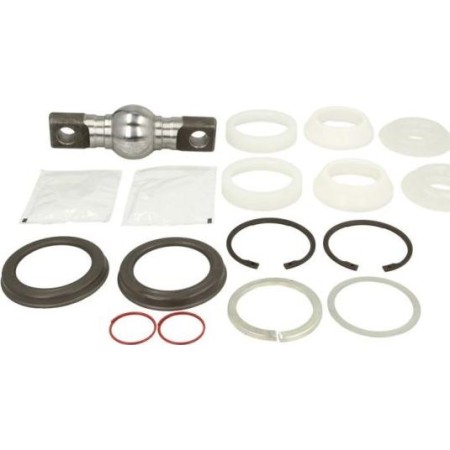 S-TR STR-130802 - Repair Kit, wishbone central joint