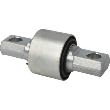 S-TR STR-130815 - Apoyo, brazo del eje