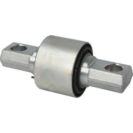 S-TR STR-130815 - Tie Bar Bush