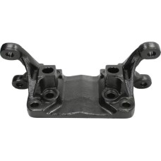 S-TR STR-130212 - Supporto, Supporto braccio oscillante