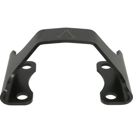 S-TR STR-130751 - Mounting, spring shackle