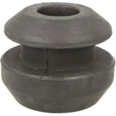 S-TR STR-120990 - Lagerung, Motor