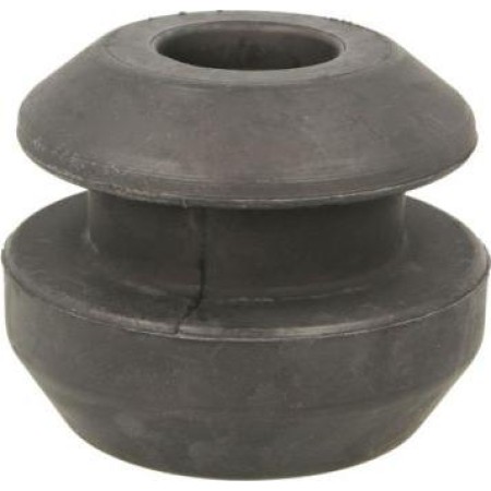 S-TR STR-120990 - Holder, engine mounting