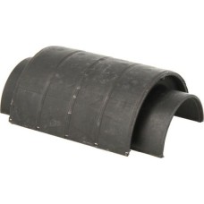 S-TR STR-120943 - Montagesatz, Lenker