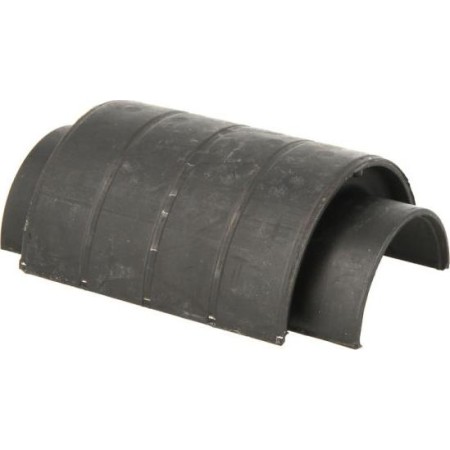 S-TR STR-120943 - Mounting Kit, control lever