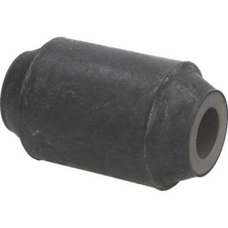 S-TR STR-120953 - Bush, leaf spring