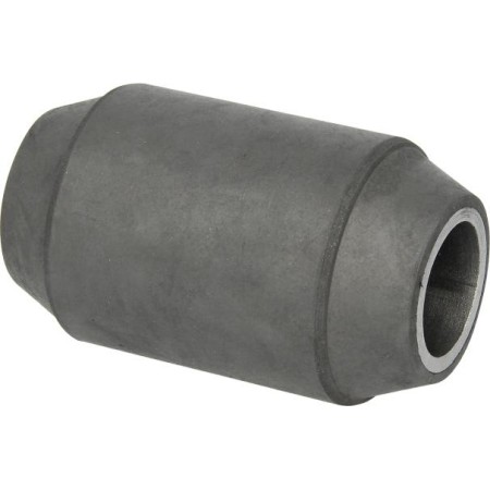 S-TR STR-120909 - Mounting, leaf spring