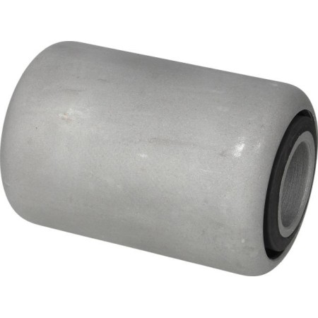 S-TR STR-120905 - Bush, leaf spring