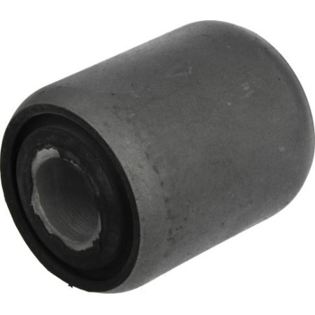 S-TR STR-120901 - Bush, leaf spring