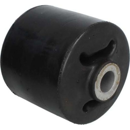 S-TR STR-120903 - Bush, leaf spring