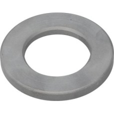 S-TR STR-1209143 - Spacer