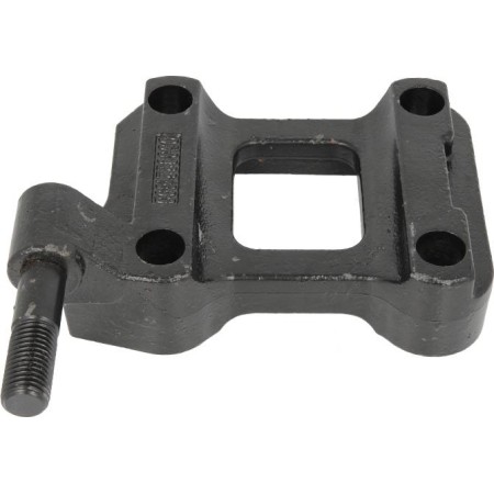 S-TR STR-1209109 - Spring Bracket