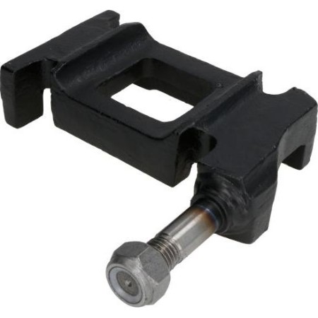 S-TR STR-1209106 - Spring Bracket