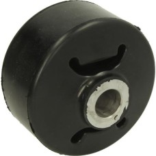 S-TR STR-120910 - Bronzina cuscinetto, Molla a balestra