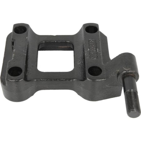 S-TR STR-1209110 - Spring Bracket