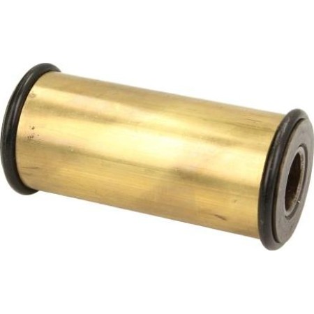 S-TR STR-120917 - Bush, leaf spring