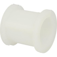 S-TR STR-120444 - Stabilisateur, chassis