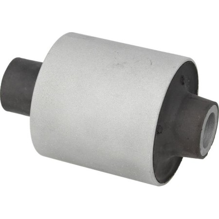 S-TR STR-120409 - Bush, driver cab suspension