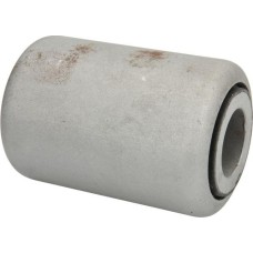 S-TR STR-120402 - Bush, leaf spring