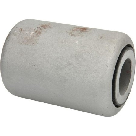 S-TR STR-120402 - Bush, leaf spring