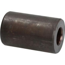 S-TR STR-1204240 - Hülse, Stabilisatorlagerung