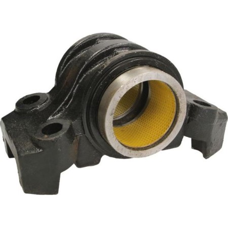 S-TR STR-120590 - Spring Bracket