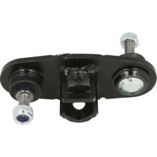 S-TR STR-120550 - Gear Lever