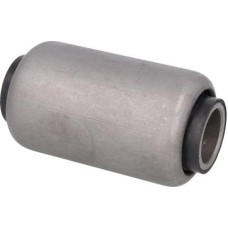 S-TR STR-120502 - Suspension, ressort à lames