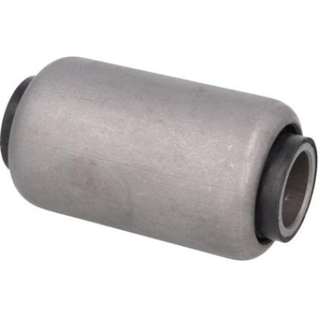 S-TR STR-120502 - Mounting, leaf spring