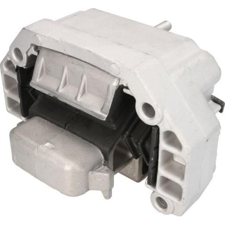 S-TR STR-120514 - Mounting, manual transmission