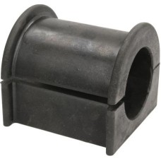 S-TR STR-1205101 - Coussinet de palier, stabilisateur