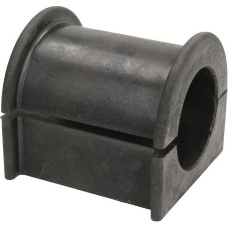 S-TR STR-1205101 - Bearing Bush, stabiliser