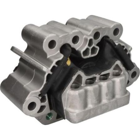 S-TR STR-1205173 - Mounting, manual transmission