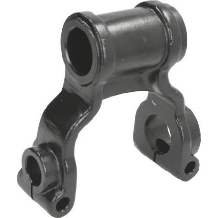 S-TR STR-120517 - Spring Bracket