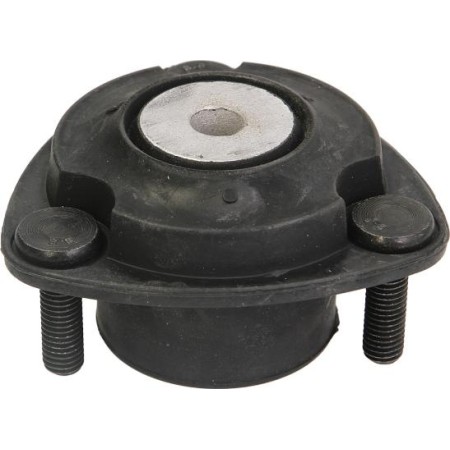 S-TR STR-120529 - Shock Absorber, cab suspension