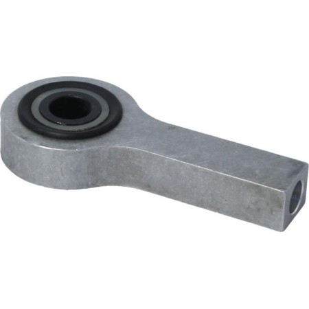 S-TR STR-1205209 - Joint Bearing, driver cab suspension