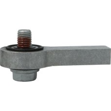 S-TR STR-1205208 - Reparatursatz, Fahrerhausstabilisator