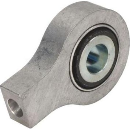 S-TR STR-1205218 - Joint Bearing, driver cab suspension