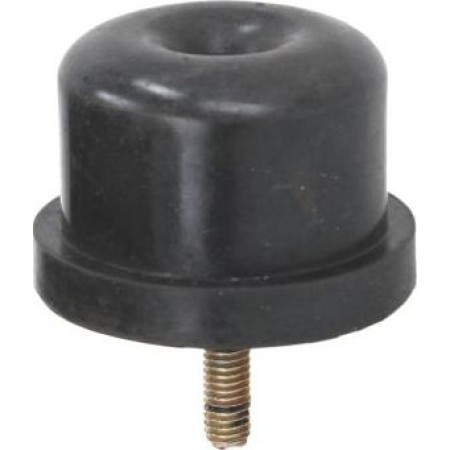 S-TR STR-120521 - Rubber Buffer, driver cab