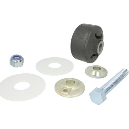 S-TR STR-120602 - Repair Kit, spring bolt