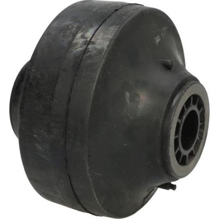 S-TR STR-120631 - Bearing Bush, lift axle arm