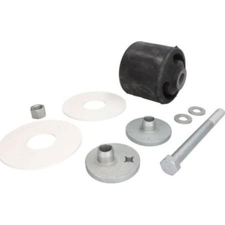 S-TR STR-120632 - Repair Kit, spring bolt